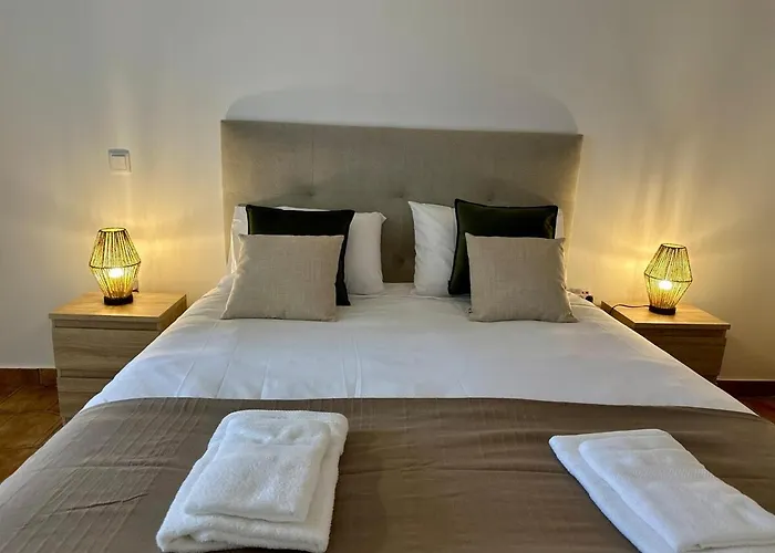 Anita&leonel's House B